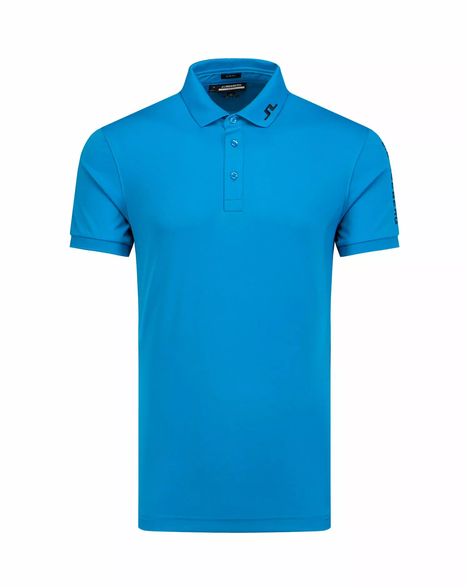 Polo J.Lindeberg Tour GMJT07645-o175 3 Polo J.Lindeberg Tour GMJT07645-o175