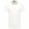 Polo J.Lindeberg Rui GMJT08007-white -J.Lindeberg Boutique 232 gmjt08007 0000white 01