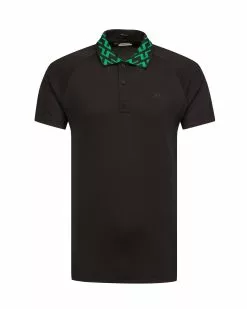 Polo J.Lindeberg Rui GMJT08007-9999