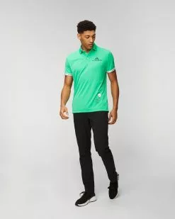 Polo J.Lindeberg KV GMJT08542-m140 11 Polo J.Lindeberg KV GMJT08542-m140 -J.Lindeberg Boutique 232 gmjt08542 m140blarney 03