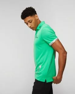 Polo J.Lindeberg KV GMJT08542-m140 12 Polo J.Lindeberg KV GMJT08542-m140 -J.Lindeberg Boutique 232 gmjt08542 m140blarney 04