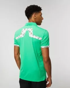 Polo J.Lindeberg KV GMJT08542-m140 13 Polo J.Lindeberg KV GMJT08542-m140 -J.Lindeberg Boutique 232 gmjt08542 m140blarney 05