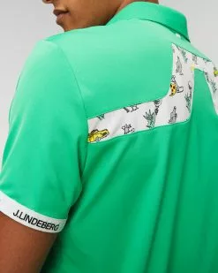 Polo J.Lindeberg KV GMJT08542-m140 14 Polo J.Lindeberg KV GMJT08542-m140 -J.Lindeberg Boutique 232 gmjt08542 m140blarney 06