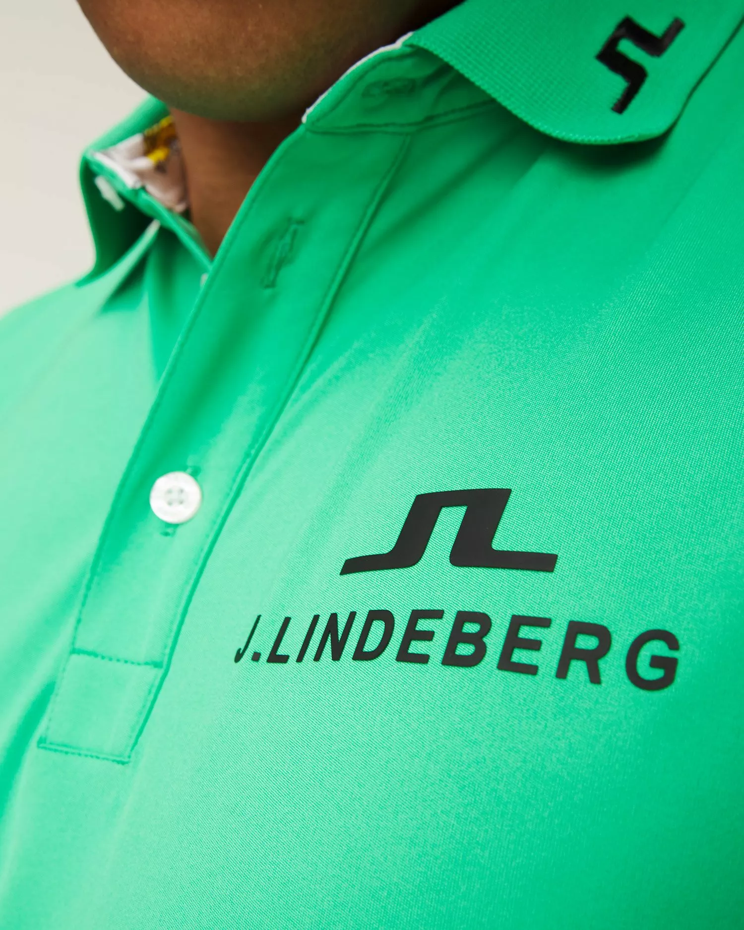 Polo J.Lindeberg KV GMJT08542-m140 9 Polo J.Lindeberg KV GMJT08542-m140 – Image 7