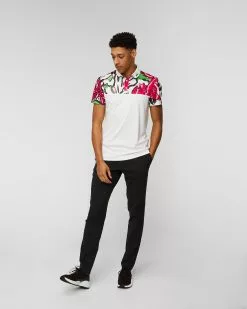 Polo J.Lindeberg Jeff GMJT08549-q113 11 Polo J.Lindeberg Jeff GMJT08549-q113 -J.Lindeberg Boutique 232 gmjt08549 q113azalea 03 1