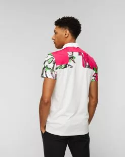 Polo J.Lindeberg Jeff GMJT08549-q113 13 Polo J.Lindeberg Jeff GMJT08549-q113 -J.Lindeberg Boutique 232 gmjt08549 q113azalea 05 1