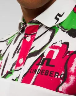 Polo J.Lindeberg Jeff GMJT08549-q113 15 Polo J.Lindeberg Jeff GMJT08549-q113 -J.Lindeberg Boutique 232 gmjt08549 q113azalea 067