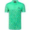 Polo J.Lindeberg Jeff GMJT08550-m140 -J.Lindeberg Boutique 232 gmjt08550 m140blarney 01