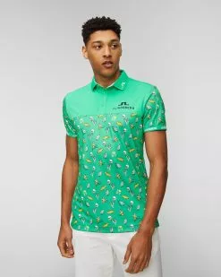 J.Lindeberg Boutique -J.Lindeberg Boutique 232 gmjt08550 m140blarney 02