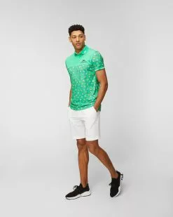 Polo J.Lindeberg Jeff GMJT08550-m140 -J.Lindeberg Boutique 232 gmjt08550 m140blarney 03