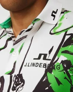 Polo J.Lindeberg KV GMJT08555-white 13 Polo J.Lindeberg KV GMJT08555-white -J.Lindeberg Boutique 232 gmjt08555 0000white 06