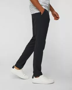 Pantalon J.Lindeberg Vent GMPA06352-6855 -J.Lindeberg Boutique 232 gmpa06352 6855jlnavy 03