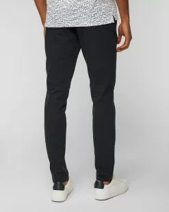 Pantalon J.Lindeberg Vent GMPA06352-6855 -J.Lindeberg Boutique 232 gmpa06352 6855jlnavy 04