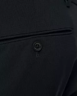 Pantalon J.Lindeberg Vent GMPA06352-6855 -J.Lindeberg Boutique 232 gmpa06352 6855jlnavy 06