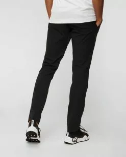 Pantalon J.Lindeberg Vent GMPA06352-9999 -J.Lindeberg Boutique 232 gmpa06352 9999black 05