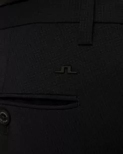 Pantalon J.Lindeberg Vent GMPA06352-9999 -J.Lindeberg Boutique 232 gmpa06352 9999black 06