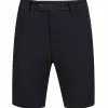 Short J.Lindeberg Vent GMPA06356-6855 -J.Lindeberg Boutique 232 gmpa06356 6855jlnavy 01