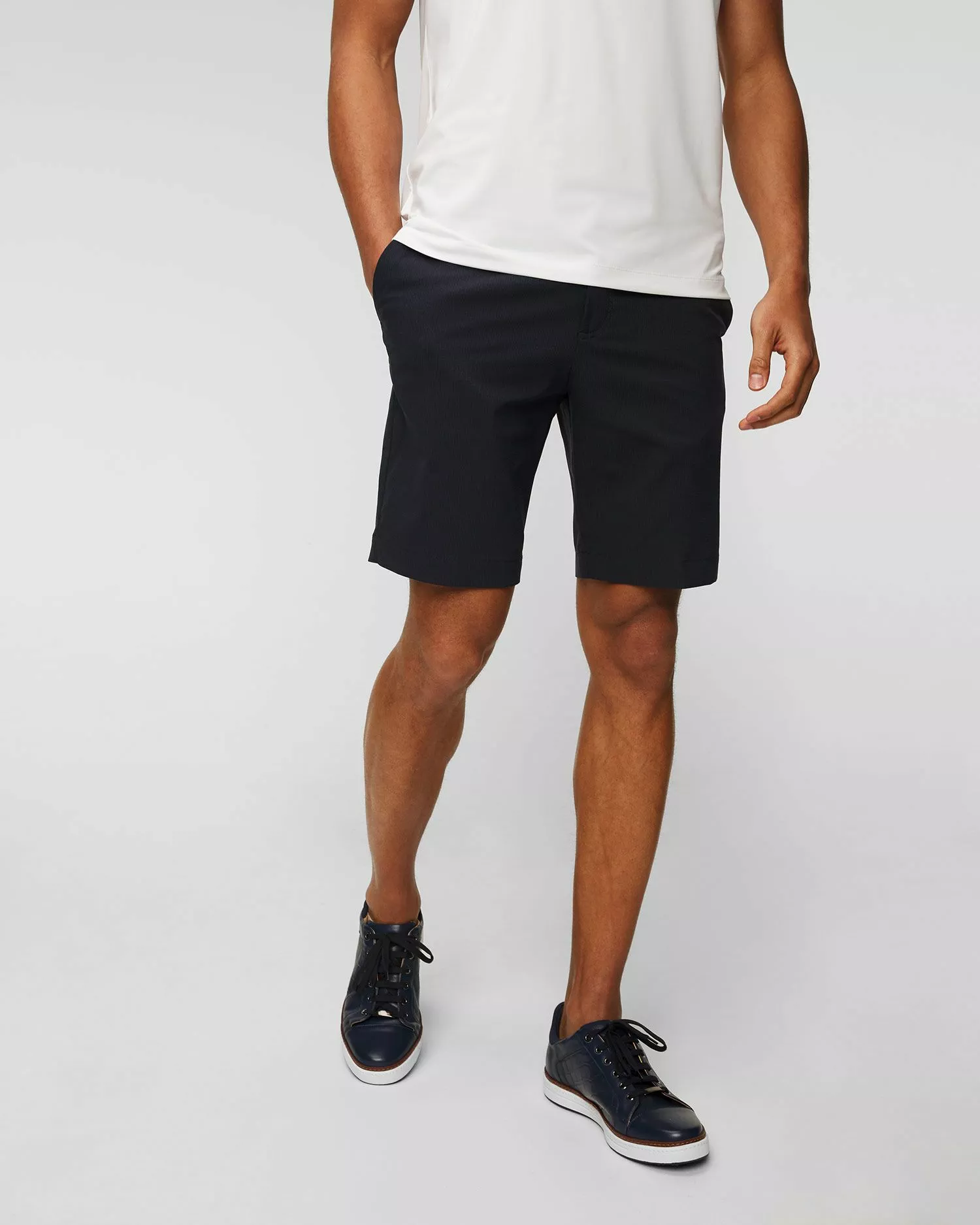 Short J.Lindeberg Vent GMPA06356-6855 4 Short J.Lindeberg Vent GMPA06356-6855 – Image 2