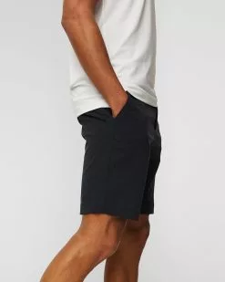 Short J.Lindeberg Vent GMPA06356-6855 11 Short J.Lindeberg Vent GMPA06356-6855 -J.Lindeberg Boutique 232 gmpa06356 6855jlnavy 04