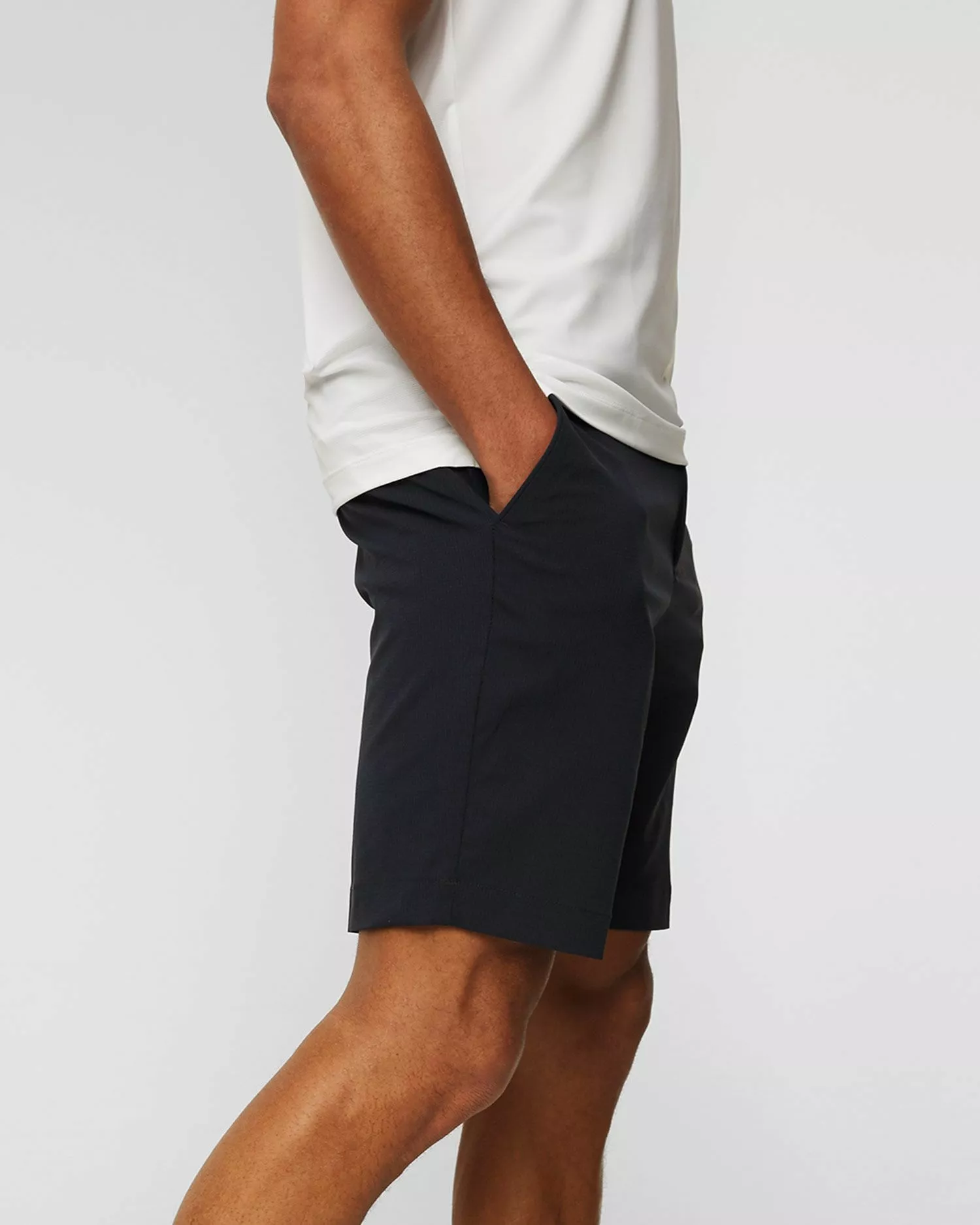 Short J.Lindeberg Vent GMPA06356-6855 6 Short J.Lindeberg Vent GMPA06356-6855 – Image 4