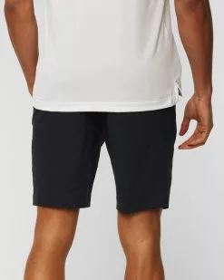 Short J.Lindeberg Vent GMPA06356-6855 12 Short J.Lindeberg Vent GMPA06356-6855 -J.Lindeberg Boutique 232 gmpa06356 6855jlnavy 05