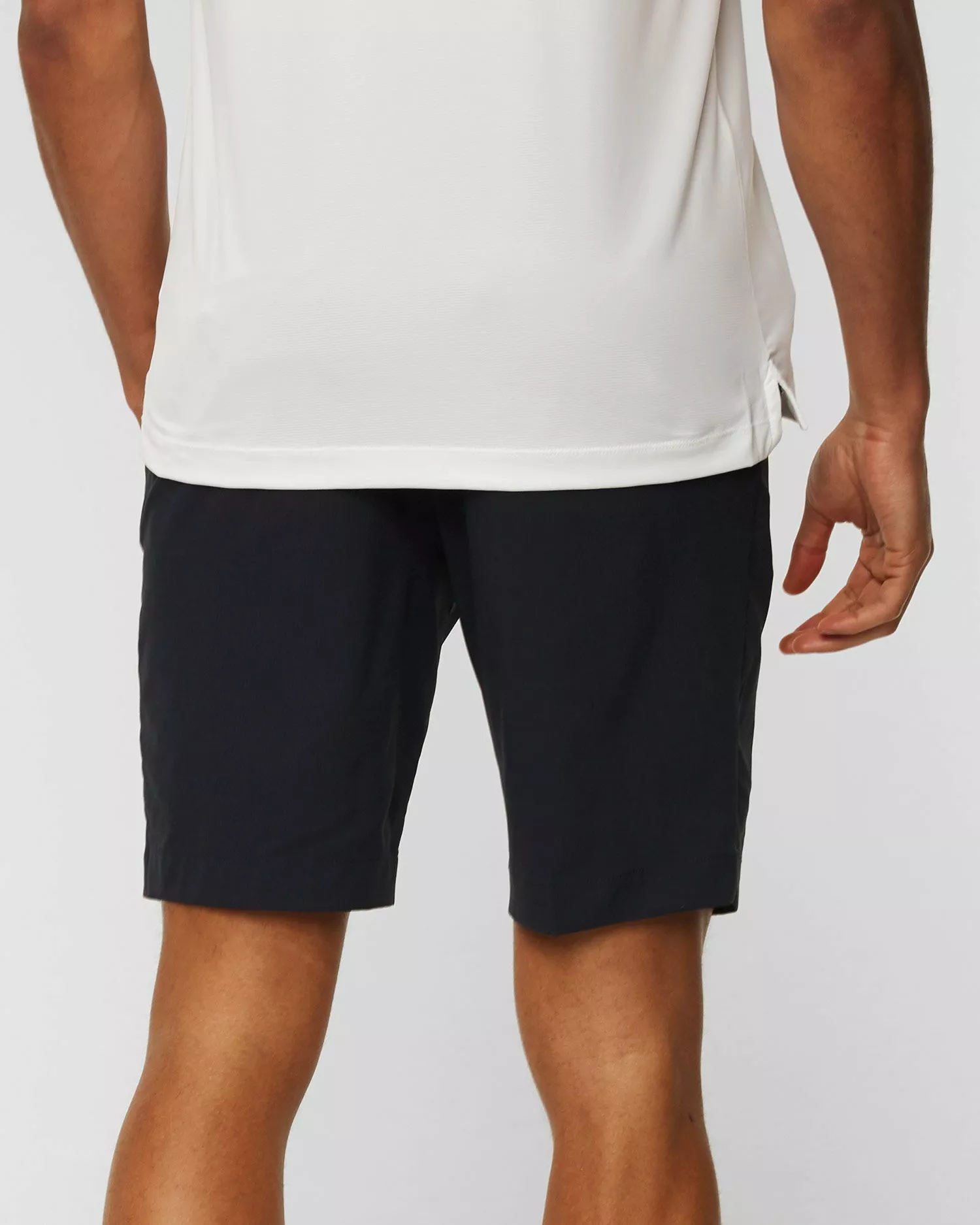 Short J.Lindeberg Vent GMPA06356-6855 7 Short J.Lindeberg Vent GMPA06356-6855 – Image 5