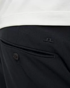 Short J.Lindeberg Vent GMPA06356-6855 13 Short J.Lindeberg Vent GMPA06356-6855 -J.Lindeberg Boutique 232 gmpa06356 6855jlnavy 06