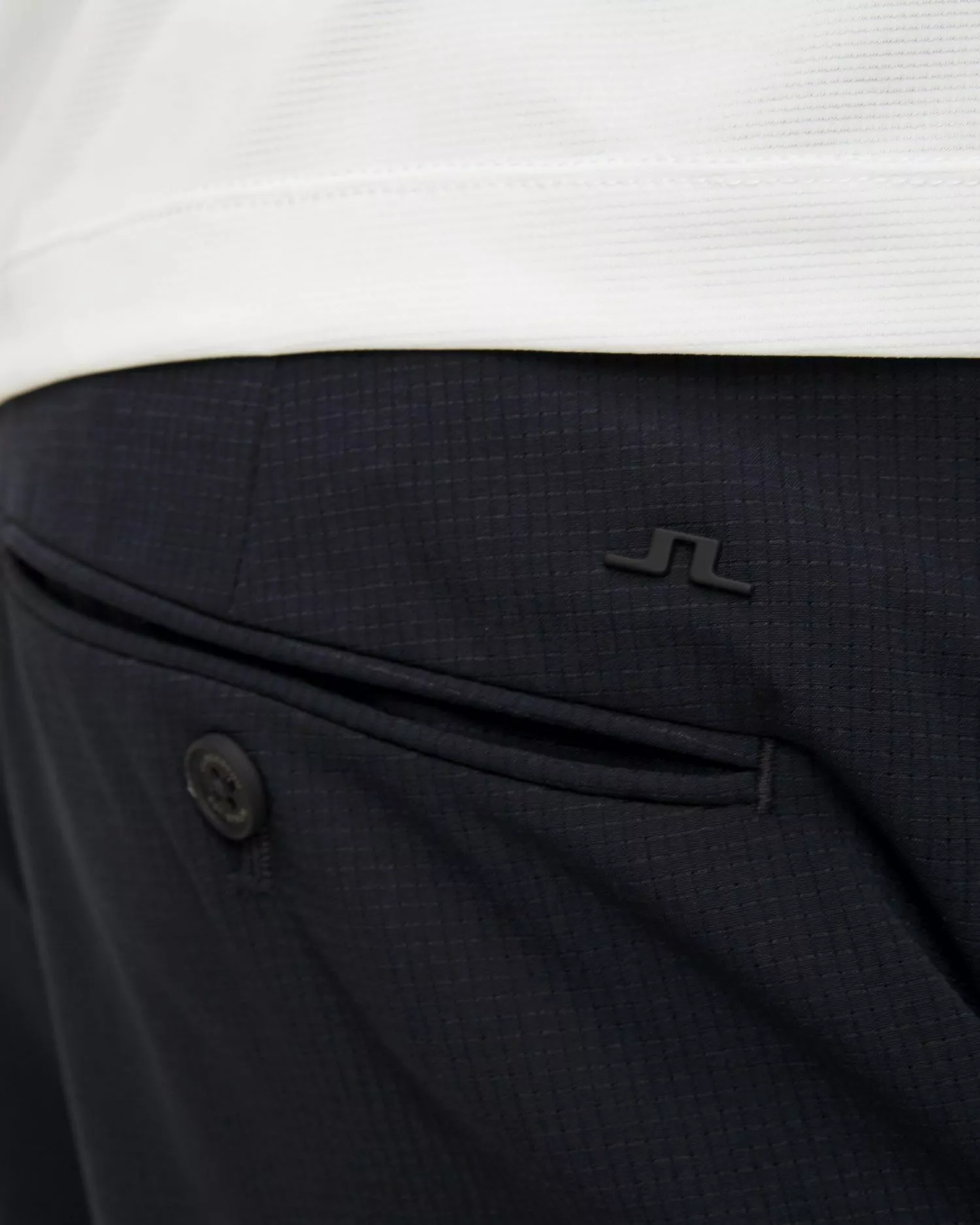 Short J.Lindeberg Vent GMPA06356-6855 8 Short J.Lindeberg Vent GMPA06356-6855 – Image 6