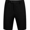 Short J.Lindeberg Vent GMPA06356-9999 -J.Lindeberg Boutique 232 gmpa06356 9999black 01