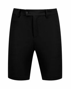 J.Lindeberg Boutique 39 Short J.Lindeberg Vent GMPA06356-9999