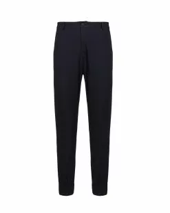 J.Lindeberg Boutique 35 Pantalon J.LINDEBERG CUFF JOGGER PANT GMPA06871-6855