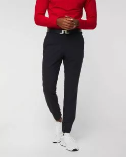 J.Lindeberg Boutique -J.Lindeberg Boutique 232 gmpa06871 6855 02