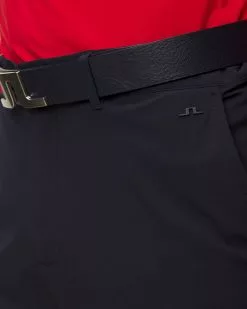 Pantalon J.LINDEBERG CUFF JOGGER PANT GMPA06871-6855 -J.Lindeberg Boutique 232 gmpa06871 6855 06