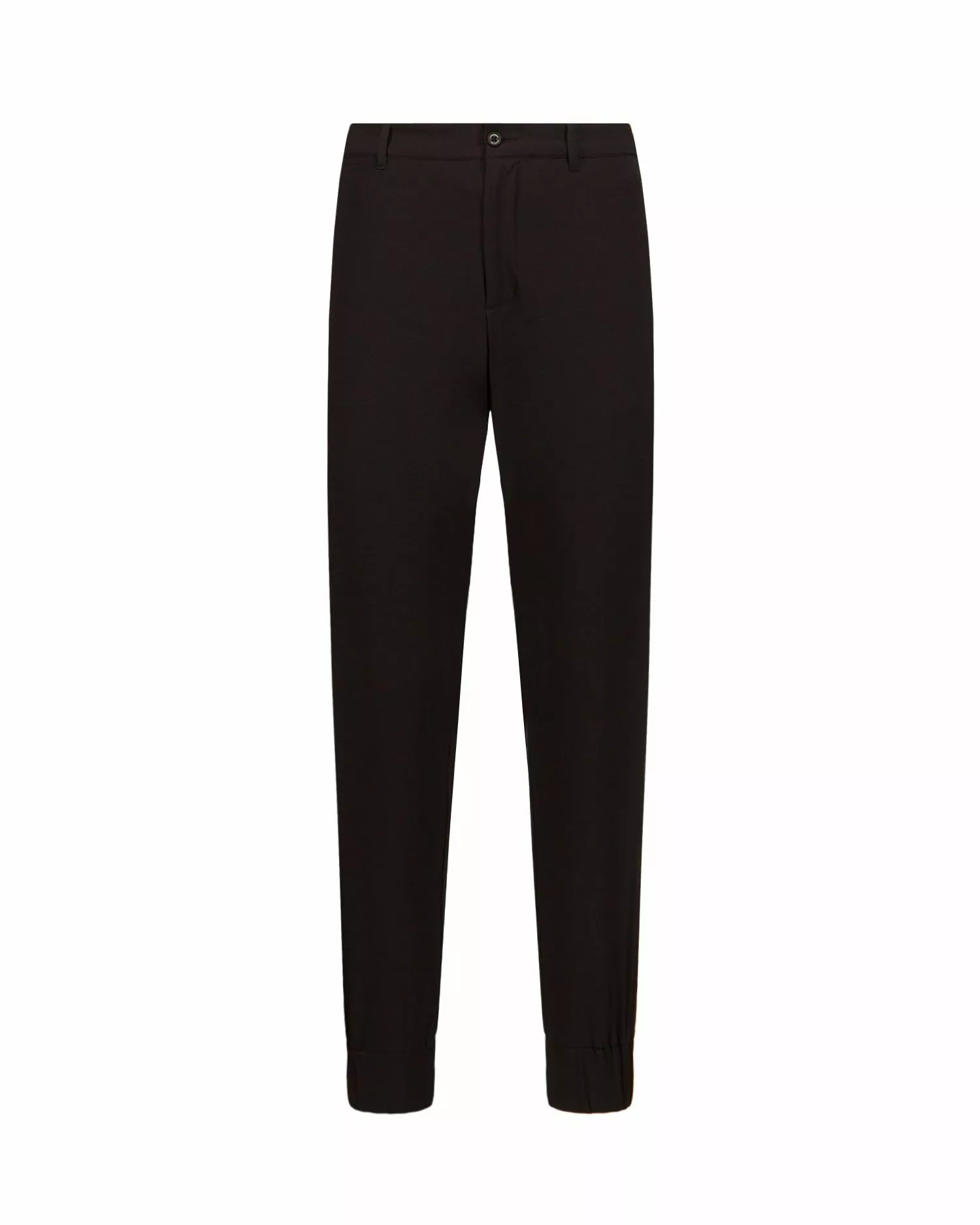 Pantalon J.LINDEBERG CUFF JOGGER PANT GMPA06871-9999 3 Pantalon J.LINDEBERG CUFF JOGGER PANT GMPA06871-9999