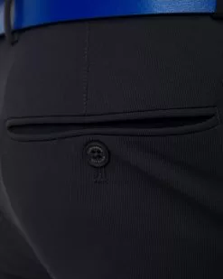 Pantalon J.LINDEBERG AXIL FLEECE TWILL PANT GMPA06875-6855 14 Pantalon J.LINDEBERG AXIL FLEECE TWILL PANT GMPA06875-6855 -J.Lindeberg Boutique 232 gmpa06875 6855 06