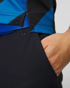 Pantalon J.LINDEBERG AXIL FLEECE TWILL PANT GMPA06875-6855 15 Pantalon J.LINDEBERG AXIL FLEECE TWILL PANT GMPA06875-6855 -J.Lindeberg Boutique 232 gmpa06875 6855 07