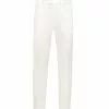 Pantalon J.Lindeberg Vent GMPA07906-white -J.Lindeberg Boutique 232 gmpa07906 0000white 01