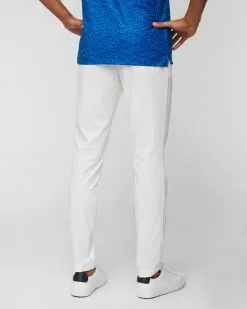 Pantalon J.Lindeberg Vent GMPA07906-white -J.Lindeberg Boutique 232 gmpa07906 0000white 04