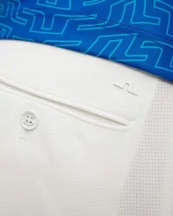 Pantalon J.Lindeberg Vent GMPA07906-white -J.Lindeberg Boutique 232 gmpa07906 0000white 06