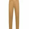 Pantalon J.Lindeberg Vent GMPA07906-e116 2 Pantalon J.Lindeberg Vent GMPA07906-e116 -J.Lindeberg Boutique 232 gmpa07906 e116tigerbrown 01