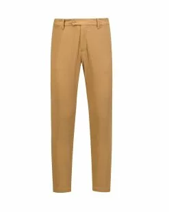 Pantalon J.Lindeberg Vent GMPA07906-e116