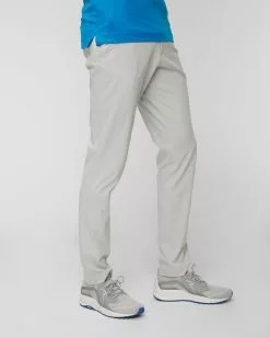 Pantalon J.Lindeberg Vent GMPA07906-u232 -J.Lindeberg Boutique 232 gmpa07906 u232highrise 03