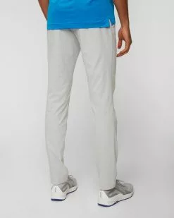 Pantalon J.Lindeberg Vent GMPA07906-u232 -J.Lindeberg Boutique 232 gmpa07906 u232highrise 04