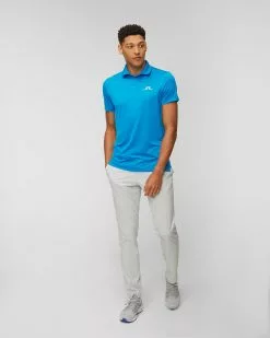 Pantalon J.Lindeberg Vent GMPA07906-u232 -J.Lindeberg Boutique 232 gmpa07906 u232highrise 05