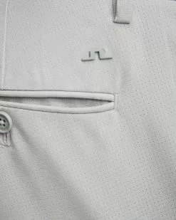 Pantalon J.Lindeberg Vent GMPA07906-u232 -J.Lindeberg Boutique 232 gmpa07906 u232highrise 06