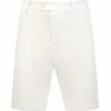 Short J.Lindeberg Vent GMPA07908-white 1 Short J.Lindeberg Vent GMPA07908-white -J.Lindeberg Boutique 232 gmpa07908 0000white 01