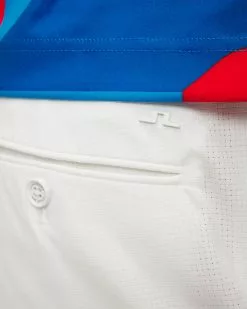 Short J.Lindeberg Vent GMPA07908-white -J.Lindeberg Boutique 232 gmpa07908 0000white 06