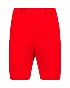 Short J.Lindeberg Vent GMPA07908-g135