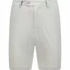 Short J.Lindeberg Vent GMPA07908-u232 -J.Lindeberg Boutique 232 gmpa07908 u232highrise 01