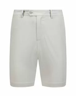 Short J.Lindeberg Vent GMPA07908-u232